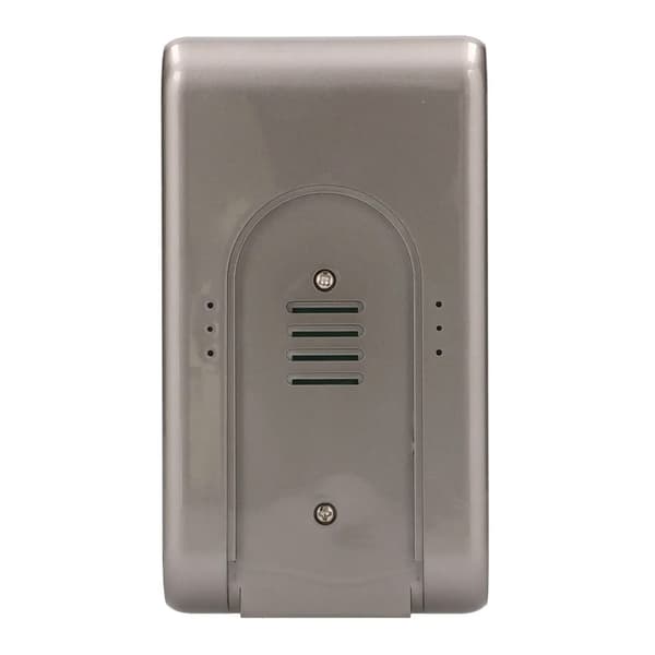 Extralink batteri – kompatibelt med Dreame T20 – 3000 mAh, 25.2 V