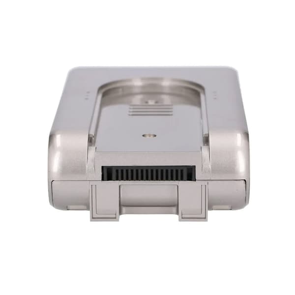 Extralink batteri - kompatibelt med Dreame T20 - 3000 mAh, 25,2 V