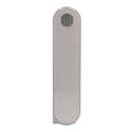 Miniatyrbilde 2 av 5: Extralink batteri - kompatibelt med Dreame T20 - 3000 mAh, 25,2 V