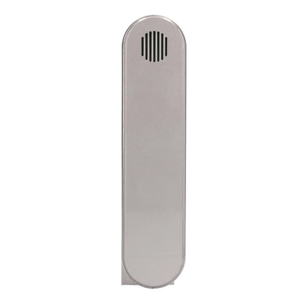 Extralink batteri - kompatibelt med Dreame T20 - 3000 mAh, 25,2 V