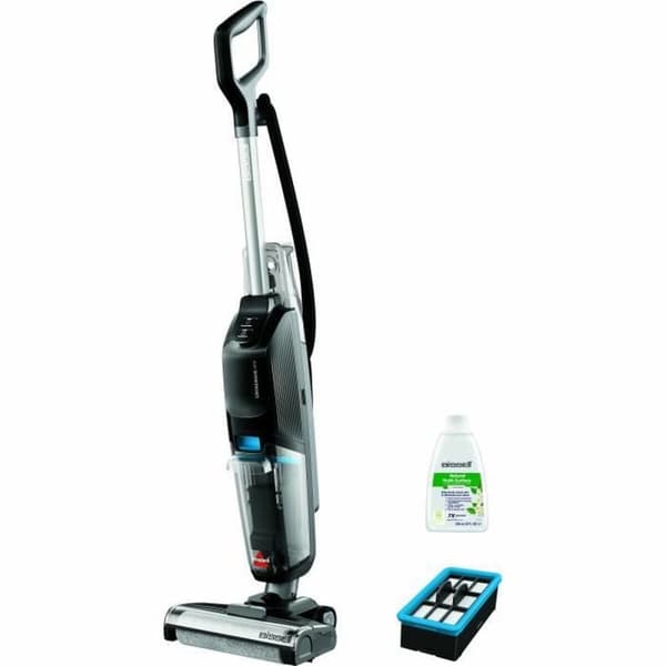 Langaton pölynimuri Bissell 1450 W 3-in-1