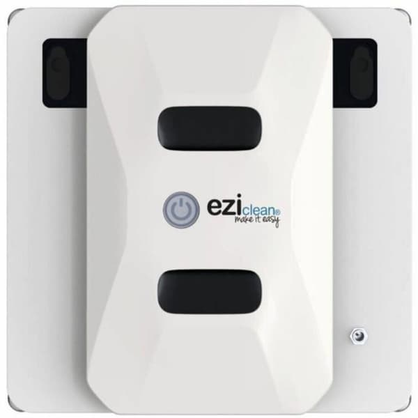 Älykäs Ikkunanpesu Robotti EZIclean Windobot S5 Pro 72 W