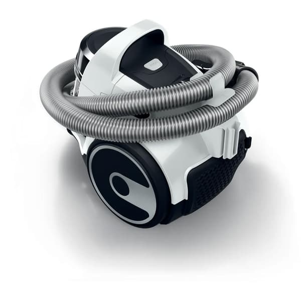 Bosch Serie 2 poseløs støvsuger BGS05A222 - 700 W - 1,5 L