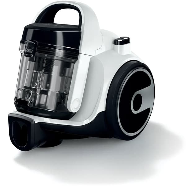 Bosch Serie 2 poseløs støvsuger BGS05A222 - 700 W - 1,5 L