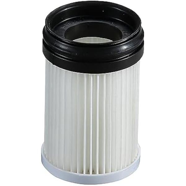 HEPA dammfilter - MAKITA - 199989-8 - Effektiv - Lätt att använda - Designad för dammsugare