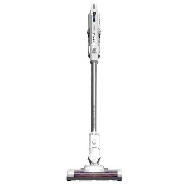 Stavstøvsuger TESLA HS300WX