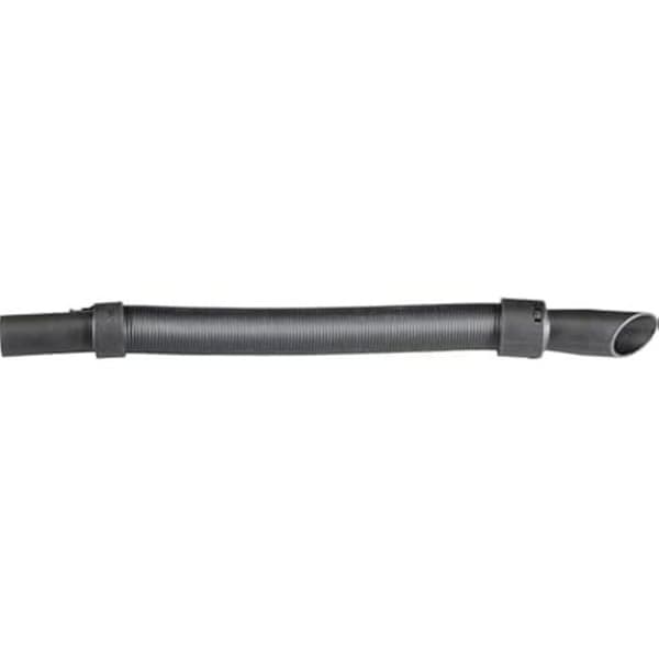 Makita Slang med slanglåsningssystem 191E30-3