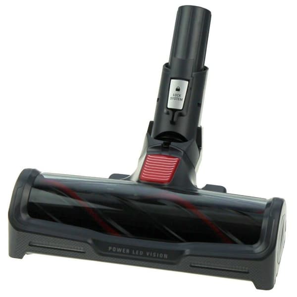 Rowenta SS-2230002392 elektrisk rengöringsborste SS-2230002392