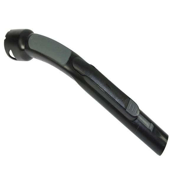 Slanghandtag - Dammsugare - KARCHER (21074)