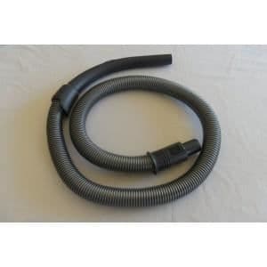 Komplett slang TORNADO - PC7270 - Original tillverkare del