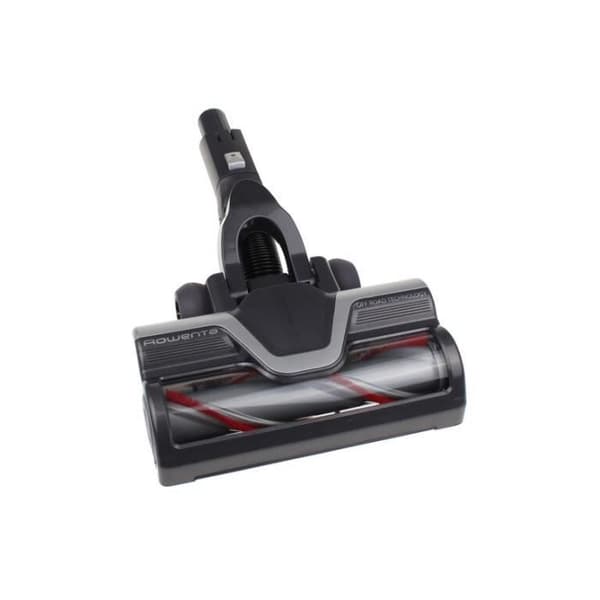 Seb - elektrodammsugarborste - - rs2230001864