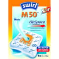 Miniatyrbild 1 av 2: SWIRL M 50