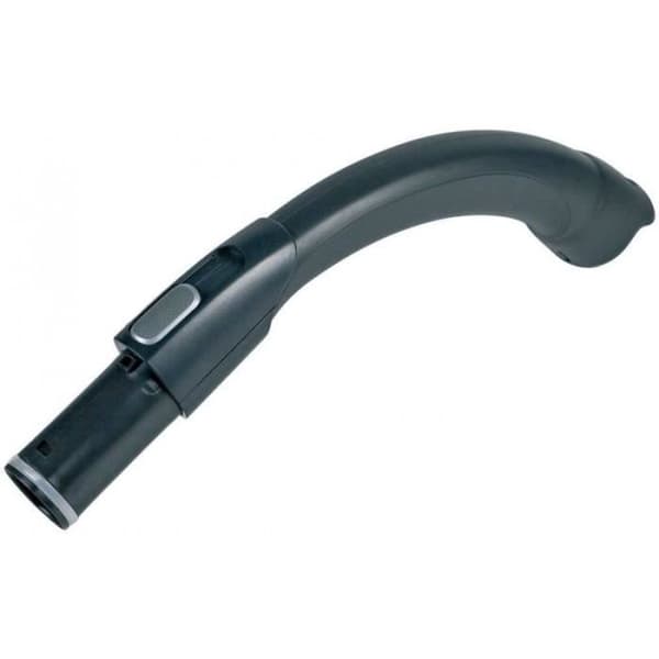 Flexibelt handtag 219371211/0 för dammsugare ELECTROLUX, ULTRA ONE, ULTRASILENCER