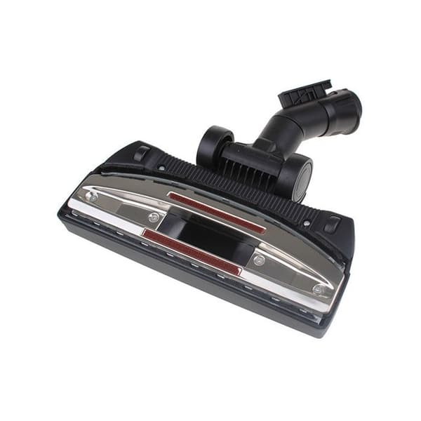 BOSCH - VAKUUMBORSTE - POLYMATISK - 00575388