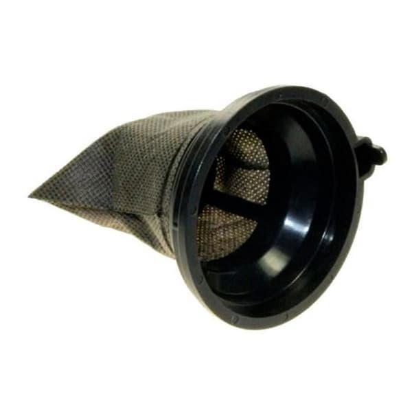 Motorfilter till BOSCH dammsugare
