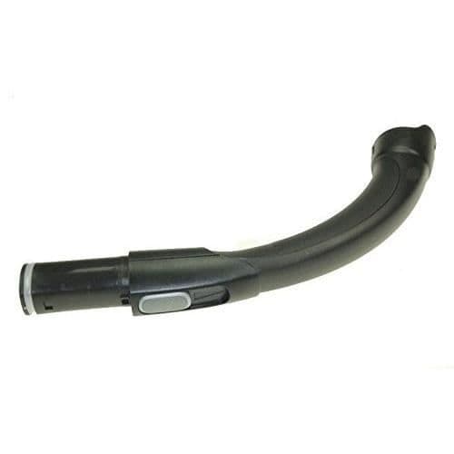 Grått handtag för AEG dammsugare - Electrolux - NFG539542