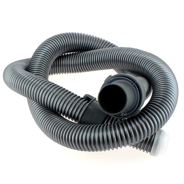 Flexibel dammsugare 2198088144 2193846033 - dammsugare