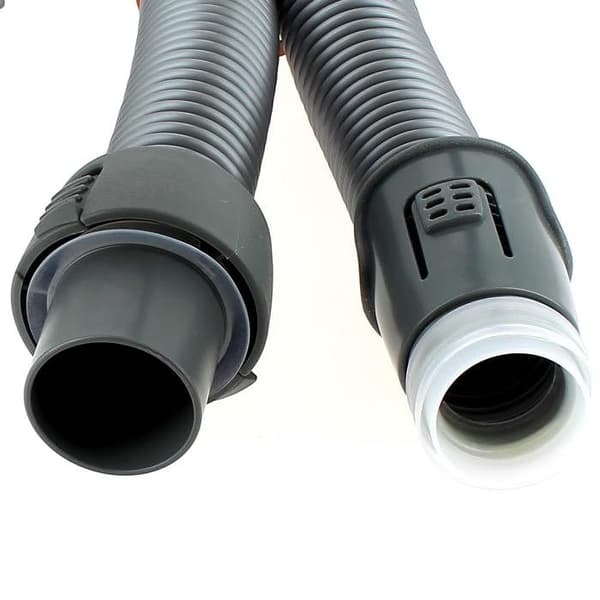 Flexibel dammsugare 2198088144 2193846033 - dammsugare