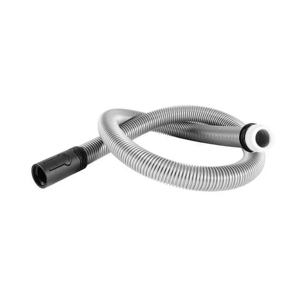 Flexibelt dammsugare 17000733 17007971 - dammsugare