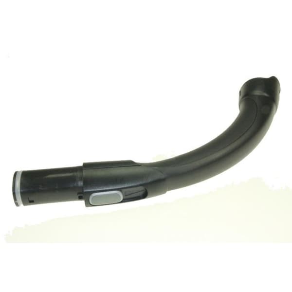 Slanghandtag - Electrolux - ZUS3922R