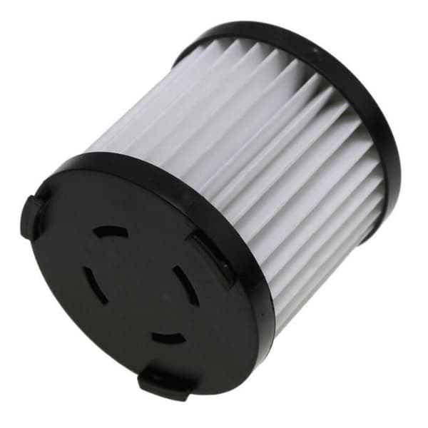 Patronfilter - Dammsugare - ELECTROLUX, TORNADO (116656)