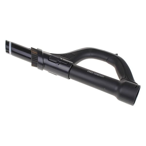 Dammsugare ROWENTA - RO7854EA410 - TOMSTYR+A PENSEL - RT3415