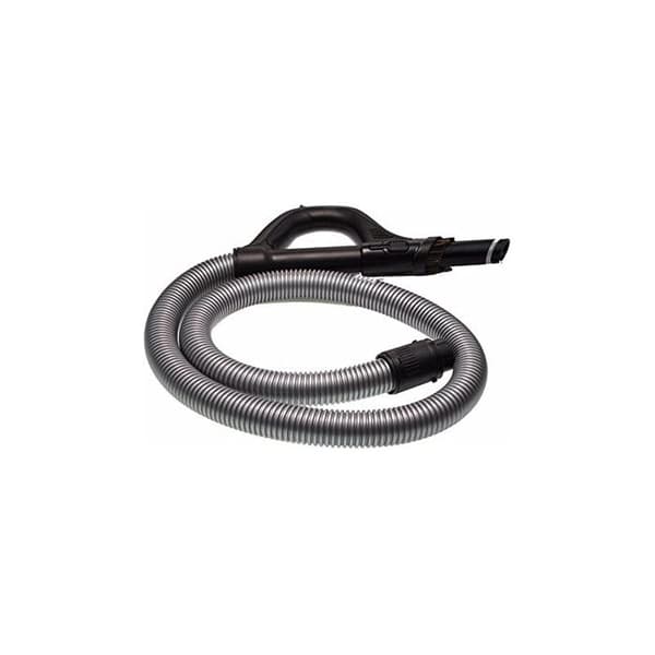 Flexibel helt svart RS-RT3510 för Dammsugare ROWENTA, TEFAL, SILENCE FORCE, SILENCE FORCE ALLERGY+, SILENCE FORCE COMPA [...]
