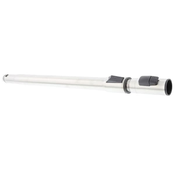 Dammsugarpåsar till ELECTROLUX Dammsugare 140019431026 - Q195835