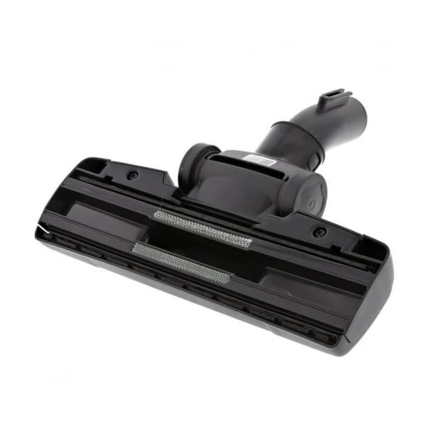 Dubbelpositionsborste (rör Ø: 3,2 cm) för AEG dammsugare - Electrolux - Tornado 140028375099