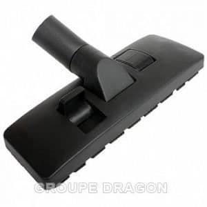 Universal kombinerad borste för dammsugare KARCHER KA2.863-113.0 A2254 A2654ME