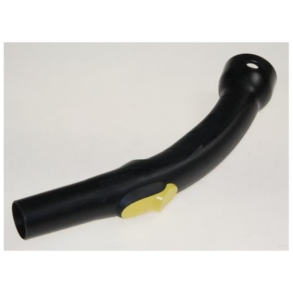 Slanghandtag till Karcher dammsugare - T12-1 T121 - Original tillverkardel