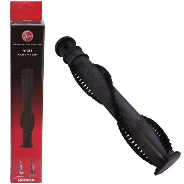 Y31 roterande borste - Dammsugare - HOOVER (31487)