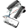 Miniatyrbild 1 av 3: 18v li-ion batteripaket + Electrolux