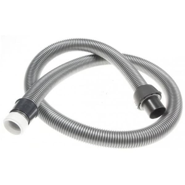 SLANG FÖR HOOVER DAMSSUGAR * 2198088144 TO6860EL 903151718 AJM6813HF ASCPARKETT JMORIGINFD Z333