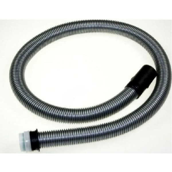 SLANG TILL BOSCH DAMSSUGAR B/S/H 00570317