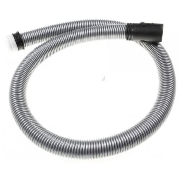 FLEXIBEL VAKUUMSLANG BOSCH 17000733