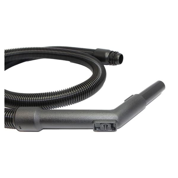 Flexibel komplett anpassningsbar dammsugare Philips Fideale SHBR96