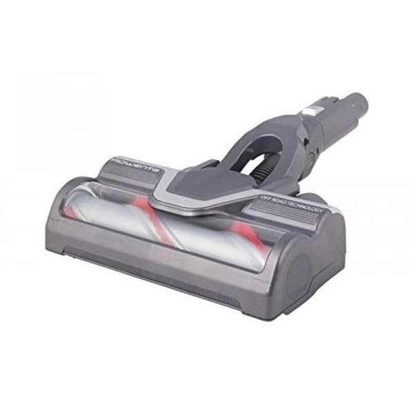 Rowenta Off Road Brush Air Force Essential 260 360 460 560 760 RH9474 RS-2230001864