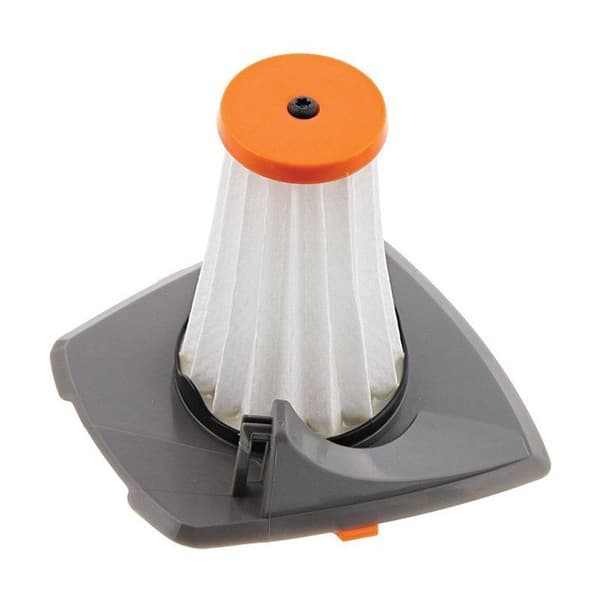 Innerfilter HX6405542050/1 för ELECTROLUX RAPIDO bordsdammsugare