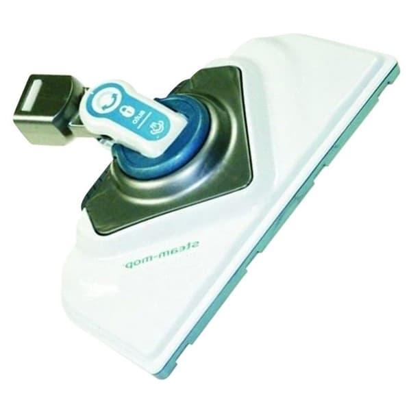 Borste - Dammsugare - BLACK ET DECKER (31885)
