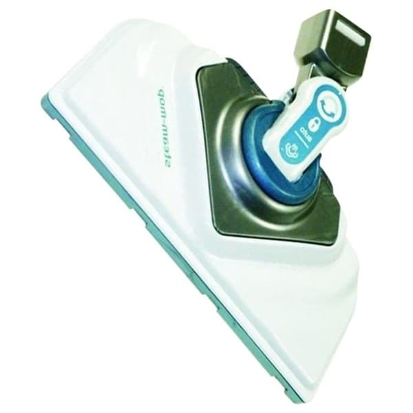 Borste - Dammsugare - BLACK ET DECKER (31885)