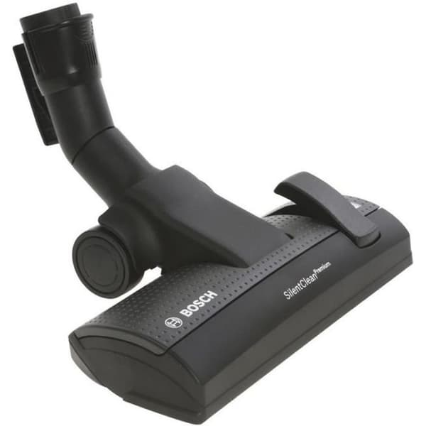 Bosch, Gaggenau, Neff, Siemens, Viva Bosch SilentClean Premium borste