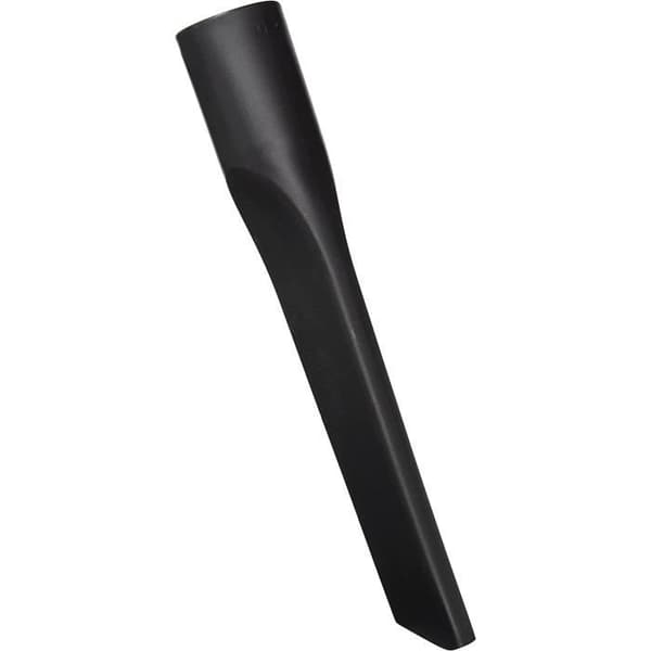 6.906-240.0 Dammsugartillbehör och tillbehör[1154]