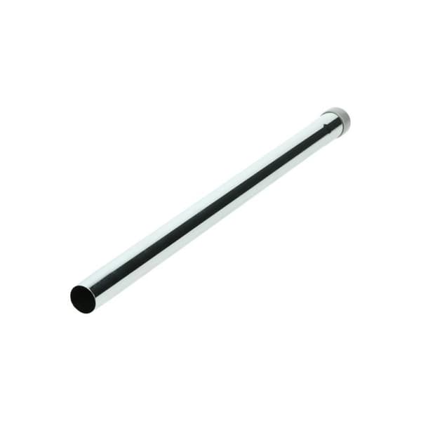 STÅLRÖR 560MM DIAM 32MM FÖR NILFISK ADVANCE DAMSSUGAR * 11112401 FAMILY (NILFISK) G90seriesCons