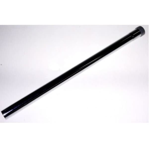 STÅLRÖR 560MM DIAM 32MM FÖR NILFISK ADVANCE DAMSSUGAR * 11112401 FAMILY (NILFISK) G90seriesCons