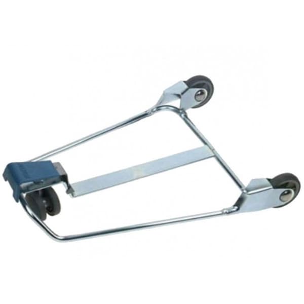 Tillbehör och delar - Underhåll - Nilfisk - vagn 80 - ga70-gm80-gm90 - 11547000 - 5715492004140