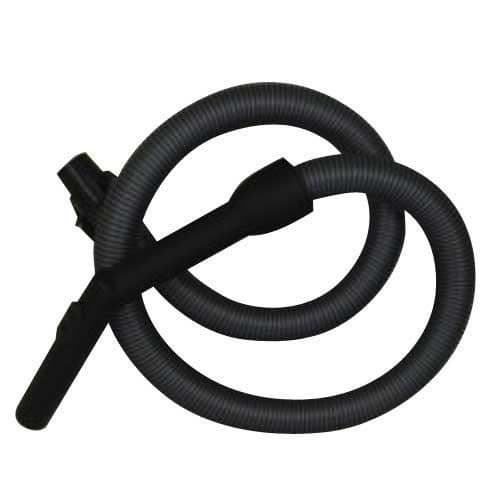KOMPLETT SLANG TILL SAMSUNG DAMSSUGAR DJ67-00073G