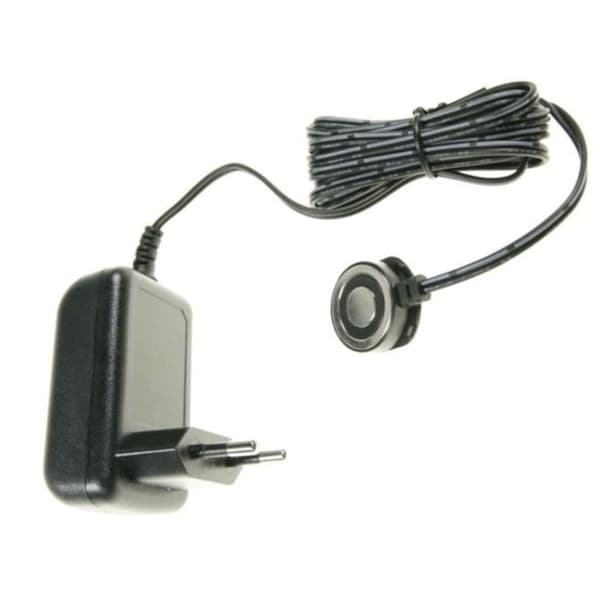Adapter, Laddare CP0661/01 - Dammsugare - PHILIPS (129383)
