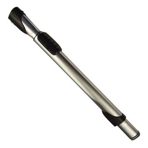PASSIVT 2G TELESKOPSRÖR FÖR ELECTROLUX DAMSSUGAR - AEG - 2NF5621613