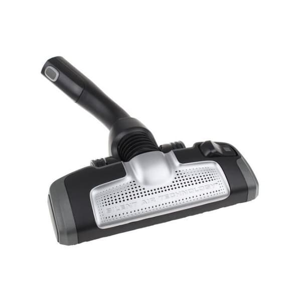 Borstedammsugare - Electrolux - dammsugarborste - 8089605011 - 6090514169106